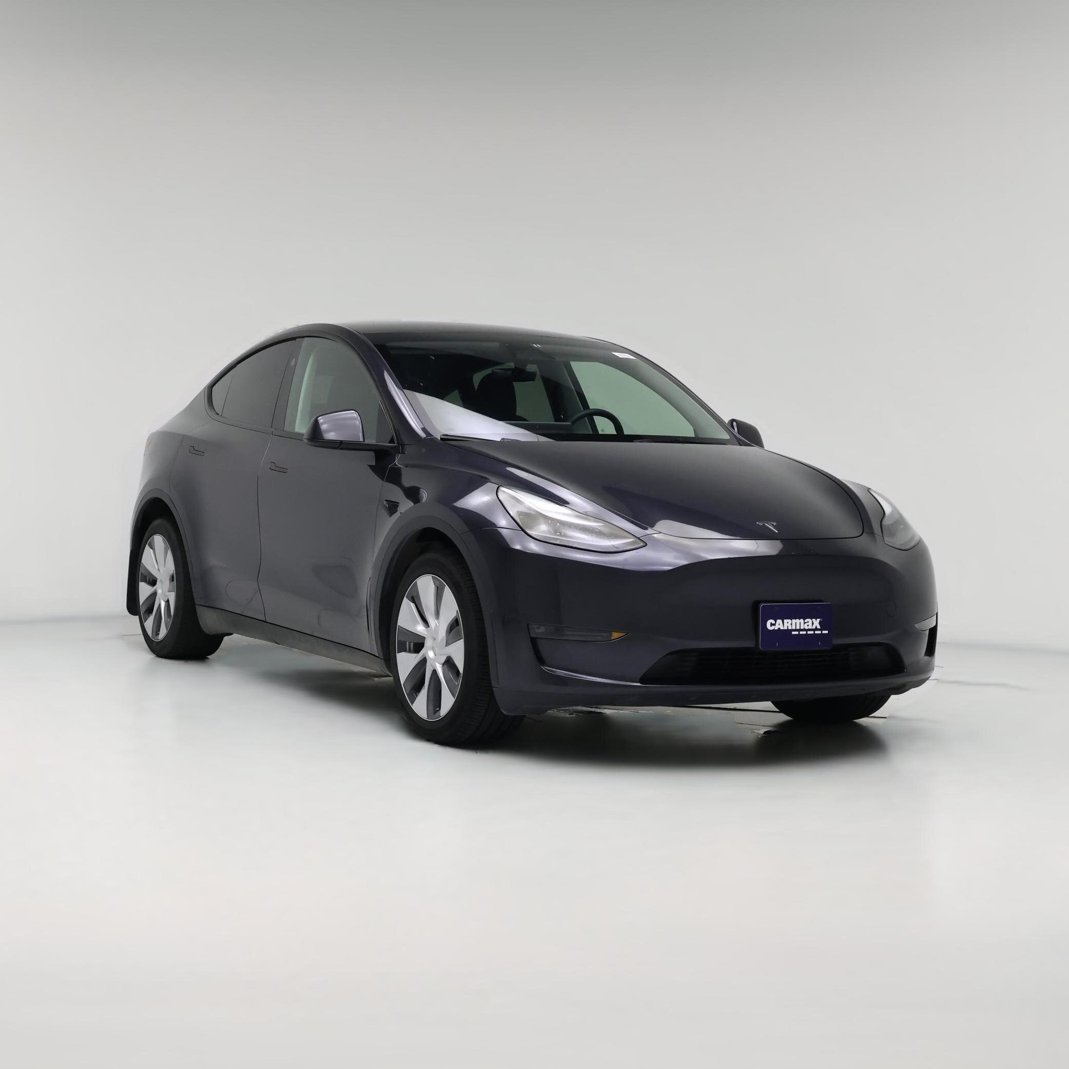 tesla model y 2024 7SAYGDEE8RA272854 image tesla model y 2024 7SAYGDEE8RA272854 image